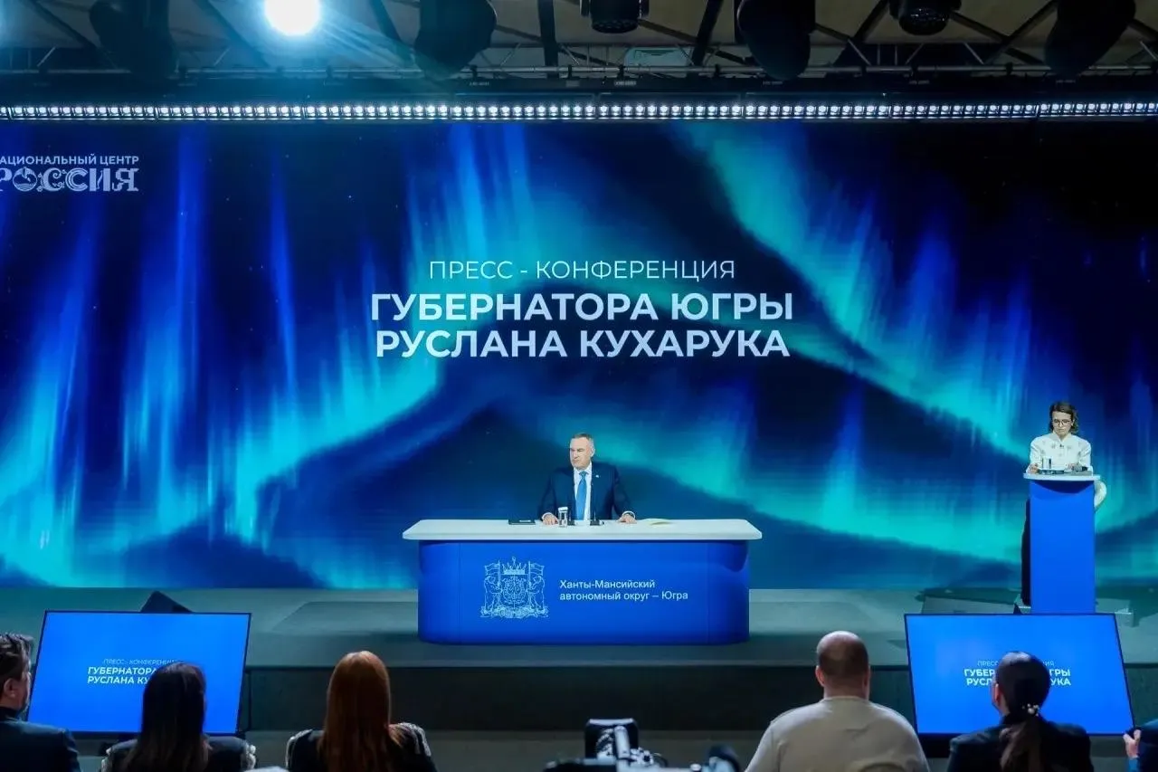 Жителям Югры отказали в звании «Ветеран труда» при большом стаже