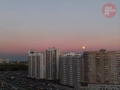 В Сургуте почти вдвое упал интерес к ипотеке на новостройки