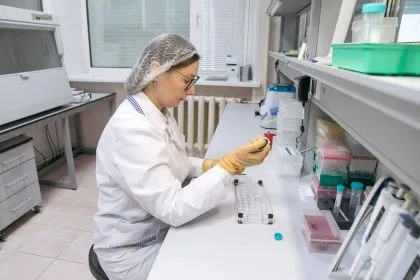 В Сургуте выросло число детей с впервые выявленным диабетом