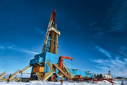 Югра планирует привлечь 60 млрд рублей в разработку трудной нефти