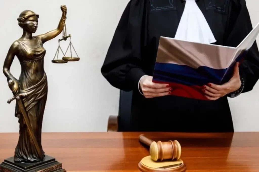 В Белоярском оштрафовали женщину за фиктивную регистрацию двух граждан