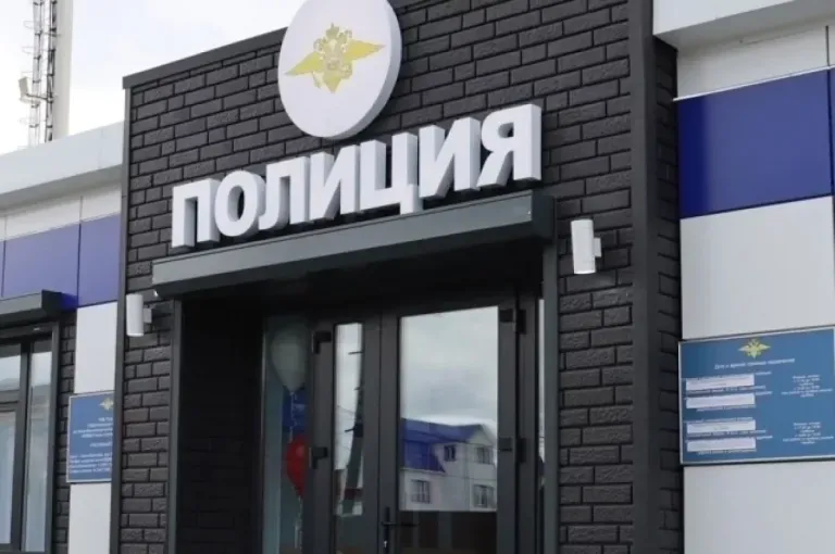 Губернатор Югры поручил обсудить новый пункт полиции у вокзала Сургута