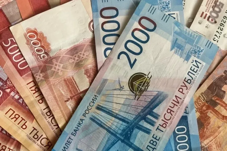 В ХМАО выплата по уходу за детьми с инвалидностью составляет 17,3 тысячи