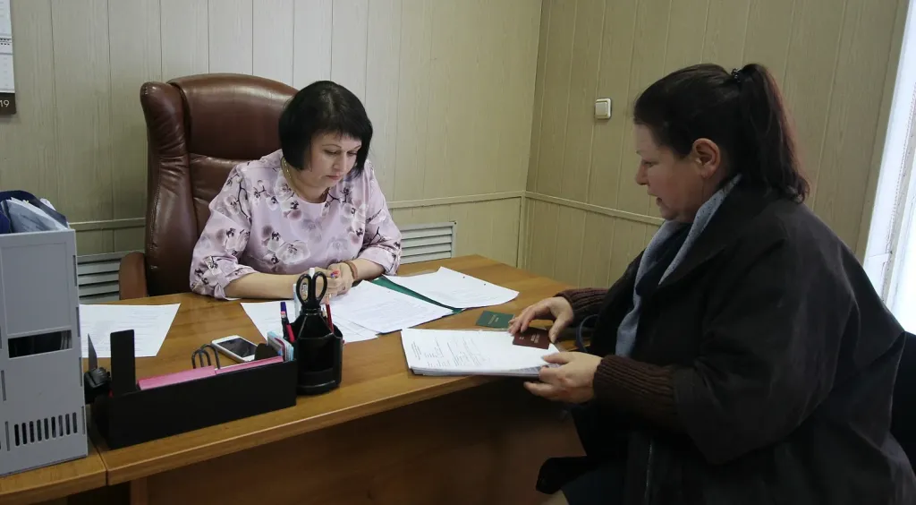 В Югре 7 120 родителей получают выплату по уходу за детьми-инвалидами